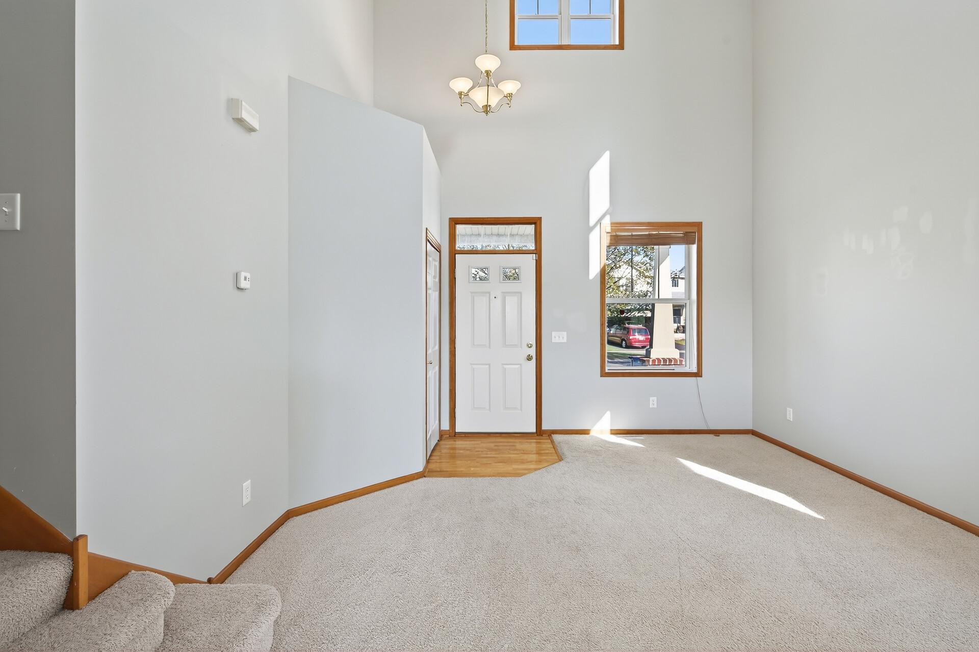 6757 Urbandale Lane North Maple Grove, MN 55311 - Photo 5 of 42