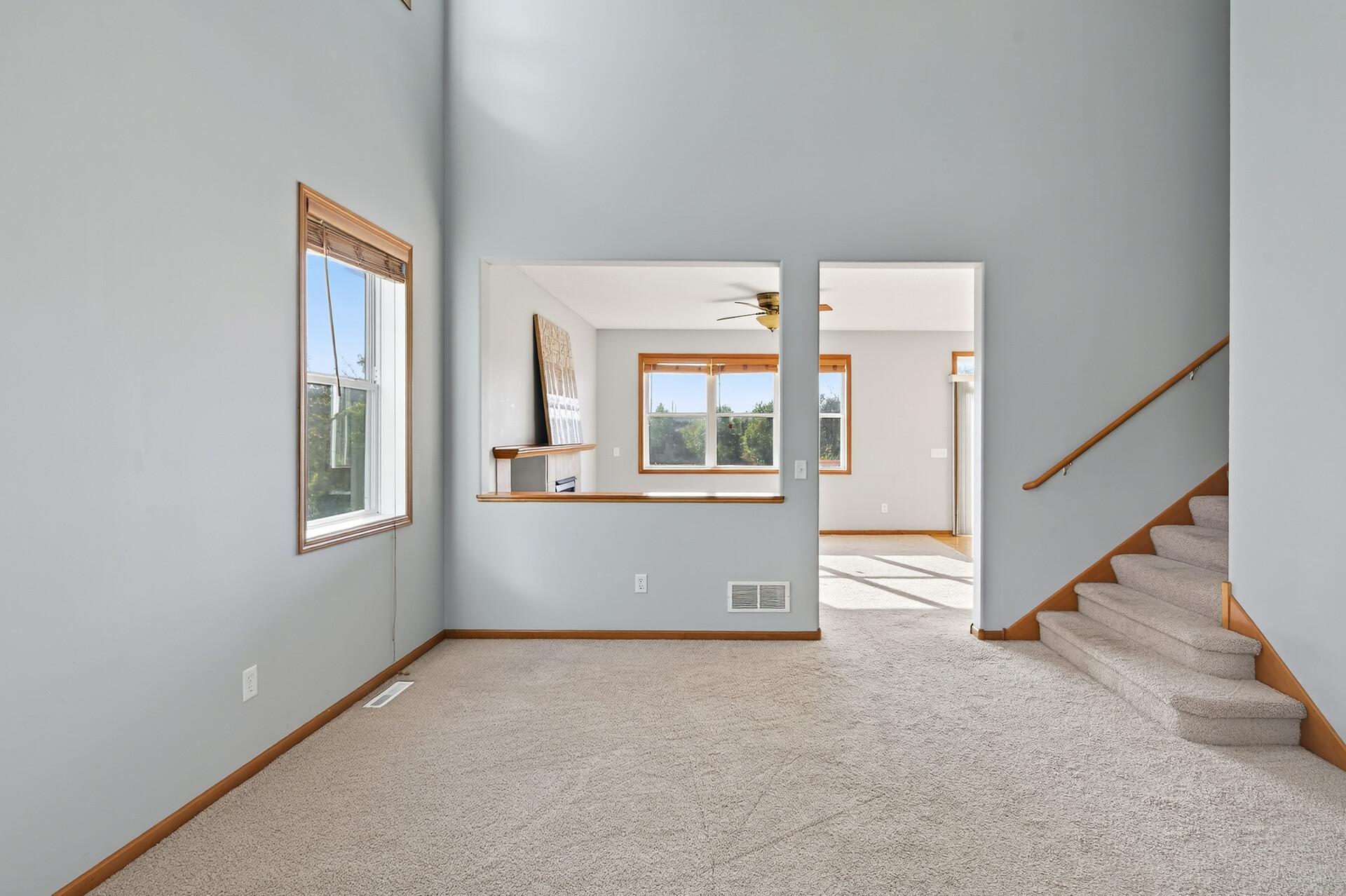 6757 Urbandale Lane North Maple Grove, MN 55311 - Photo 7 of 42