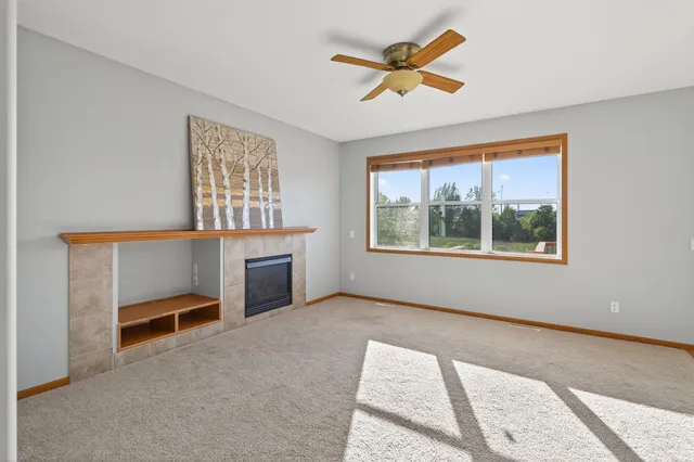 $529,000 | 6757 Urbandale Lane North, Maple Grove, MN 55311