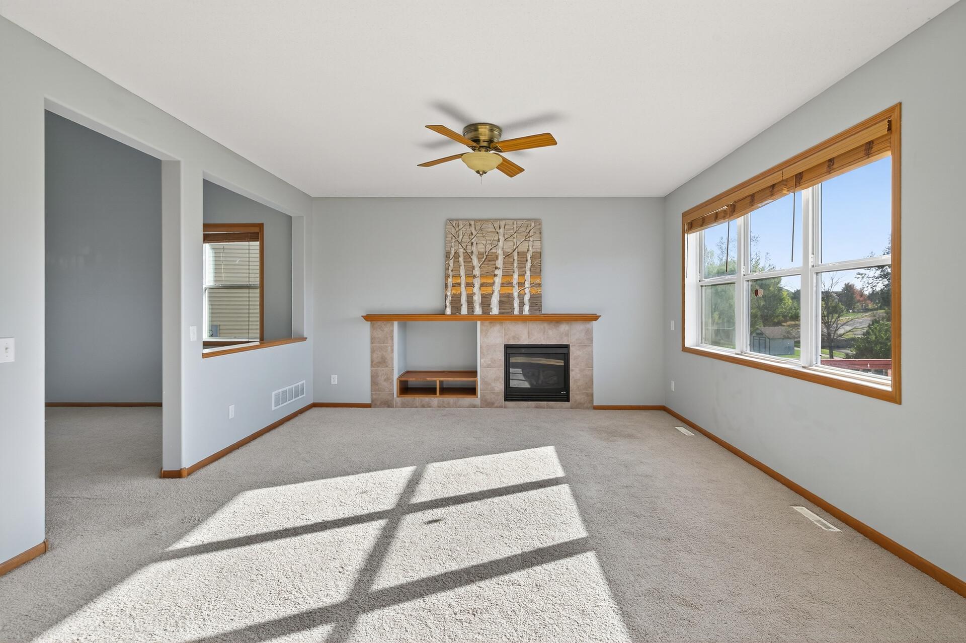 6757 Urbandale Lane North Maple Grove, MN 55311 - Photo 9 of 42