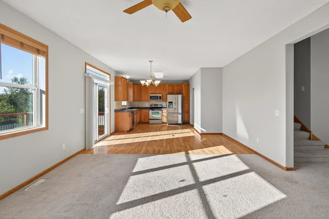 $529,000 | 6757 Urbandale Lane North, Maple Grove, MN 55311