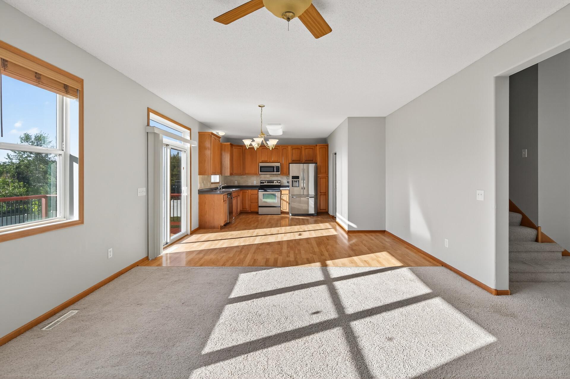 6757 Urbandale Lane North Maple Grove, MN 55311 - Photo 10 of 42