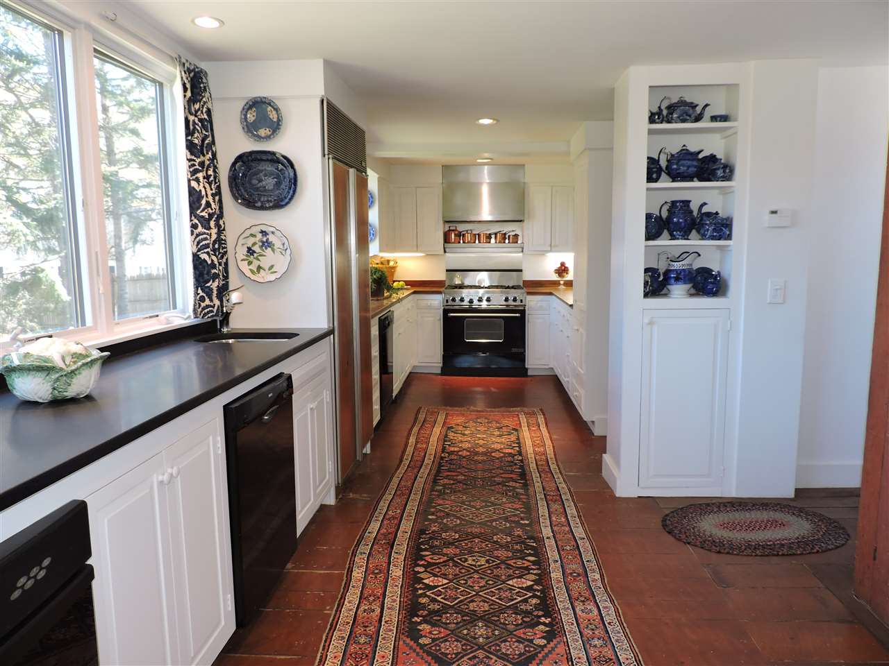 1280 Hopkinton Road Hopkinton, NH 03229 - Photo 2 of 11