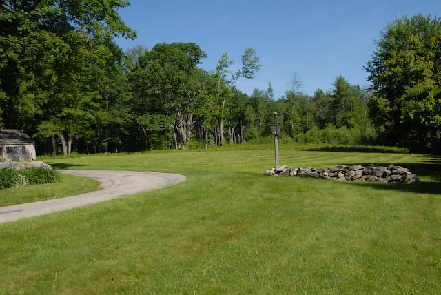 1280 Hopkinton Road Hopkinton, NH 03229 - Photo 11 of 11