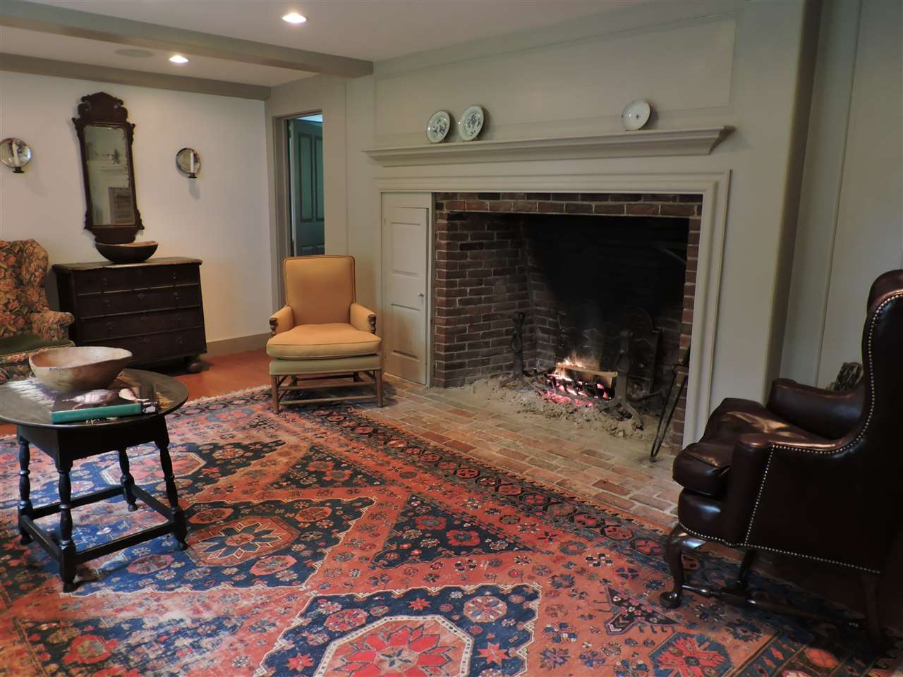 1280 Hopkinton Road Hopkinton, NH 03229 - Photo 3 of 11