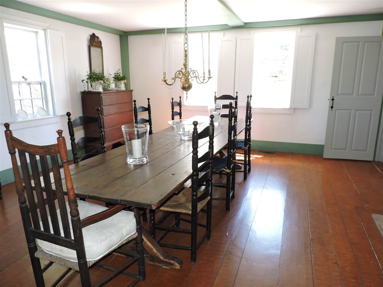 1280 Hopkinton Road Hopkinton, NH 03229 - Photo 7 of 11