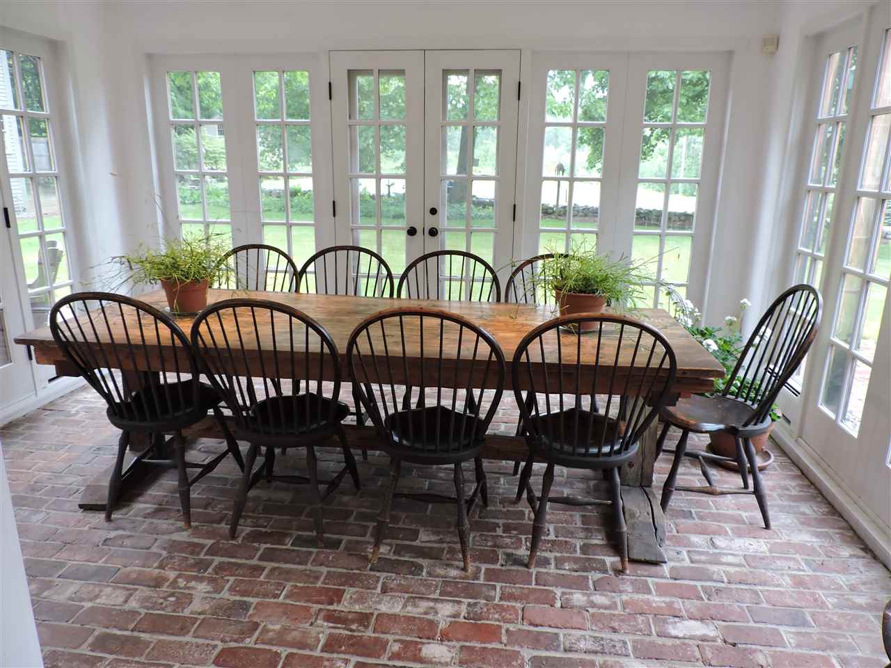 1280 Hopkinton Road Hopkinton, NH 03229 - Photo 8 of 11