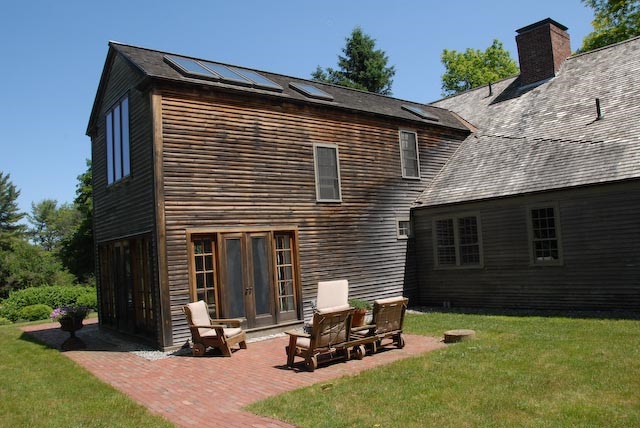 1280 Hopkinton Road Hopkinton, NH 03229 - Photo 9 of 11