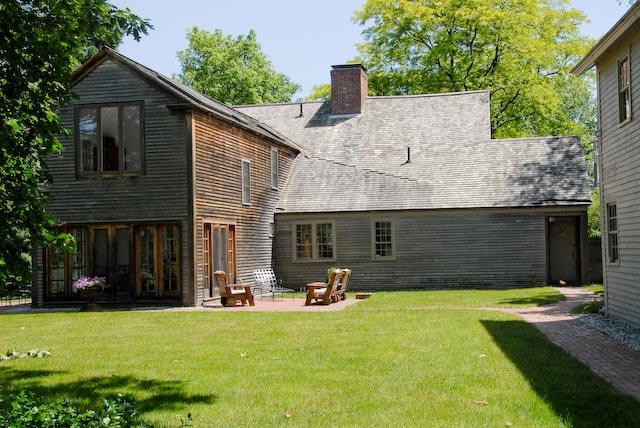 1280 Hopkinton Road Hopkinton, NH 03229 - Photo 10 of 11