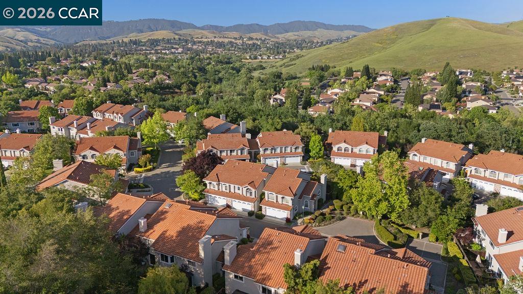 371 Bellflower Court San Ramon, CA 94582 - Photo 46 of 48