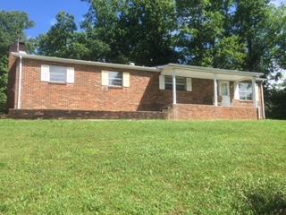 170 Seiber Road Harriman, TN 37748 - Photo 1 of 7 IMG_0279