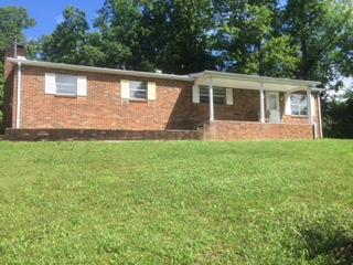 170 Seiber Road Harriman, TN 37748 - Photo 2 of 7 IMG_0282