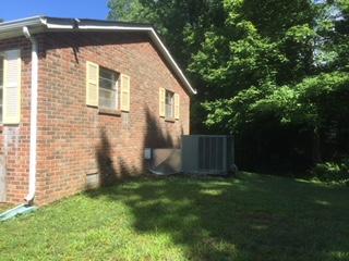 170 Seiber Road Harriman, TN 37748 - Photo 3 of 7 IMG_0283
