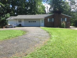 170 Seiber Road Harriman, TN 37748 - Photo 4 of 7 IMG_0303