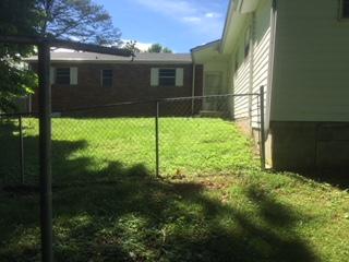 170 Seiber Road Harriman, TN 37748 - Photo 5 of 7 IMG_0305