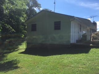 170 Seiber Road Harriman, TN 37748 - Photo 6 of 7 IMG_0306