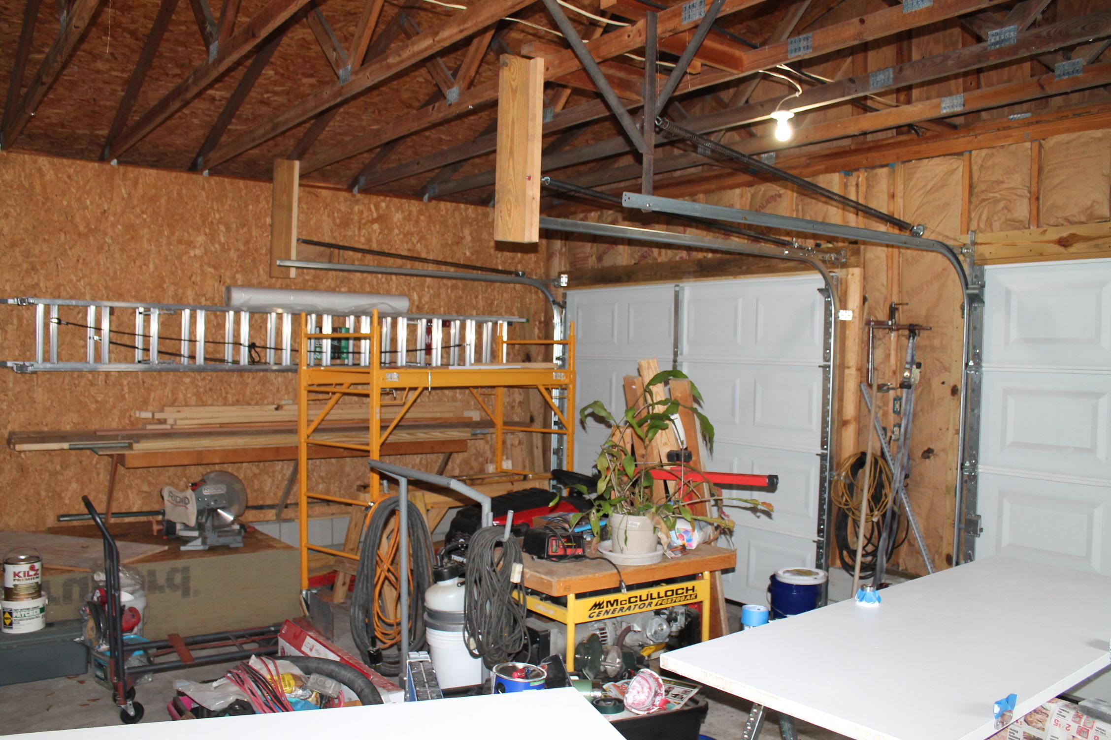119 Live Oak Road Summerville, SC 29485 - Photo 22 of 35 IMG_9813