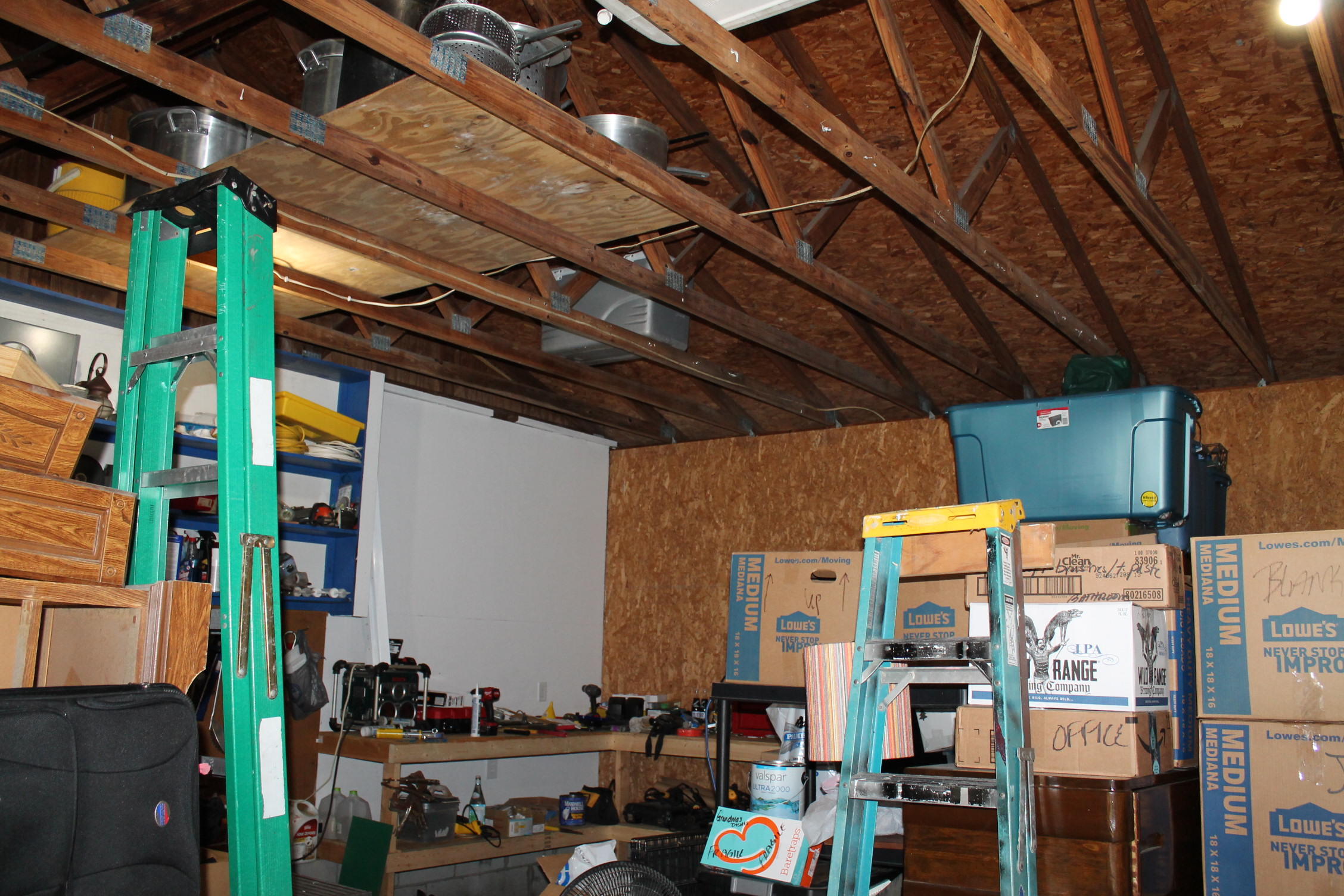 119 Live Oak Road Summerville, SC 29485 - Photo 23 of 35 IMG_9814