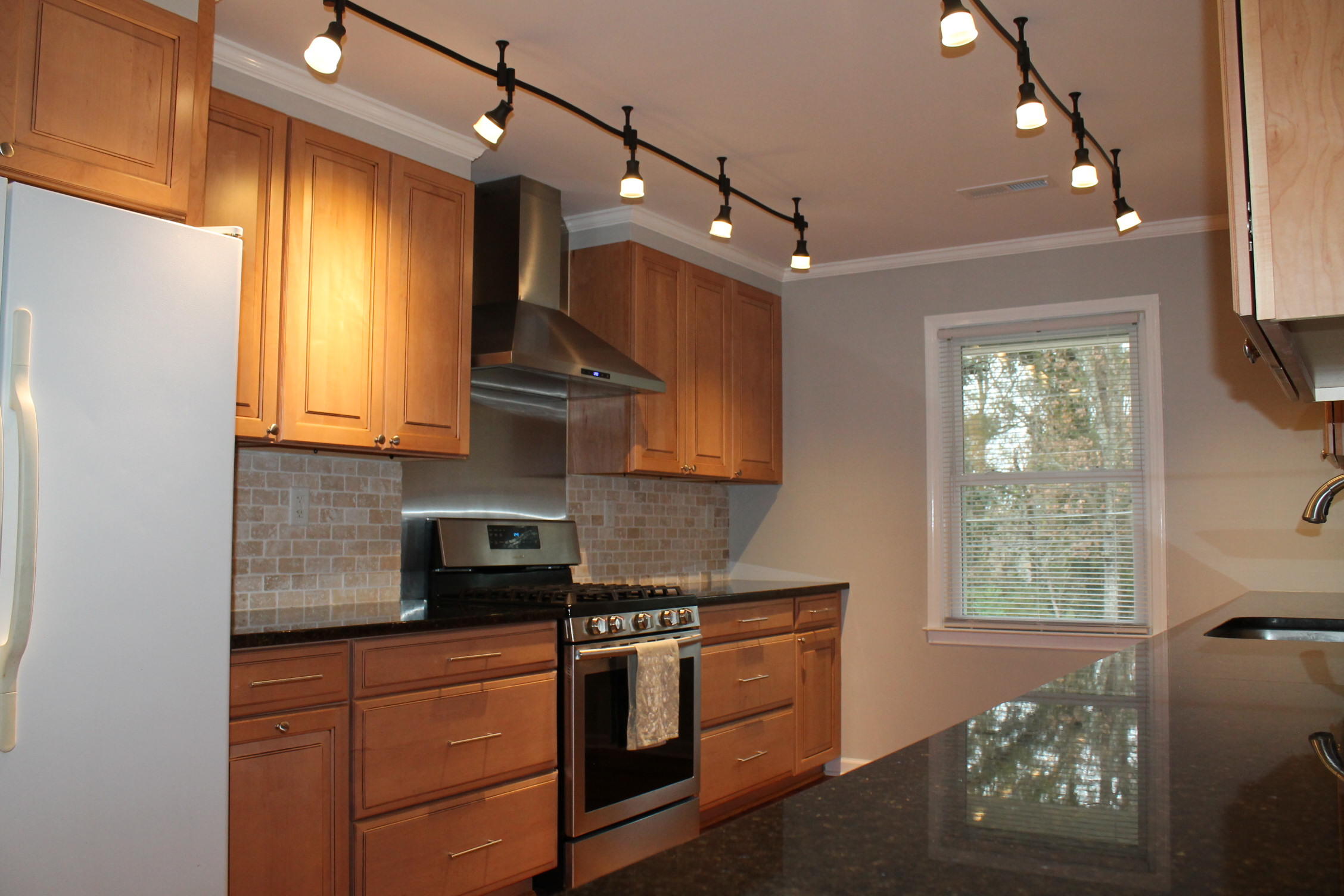 119 Live Oak Road Summerville, SC 29485 - Photo 9 of 35 IMG_9791