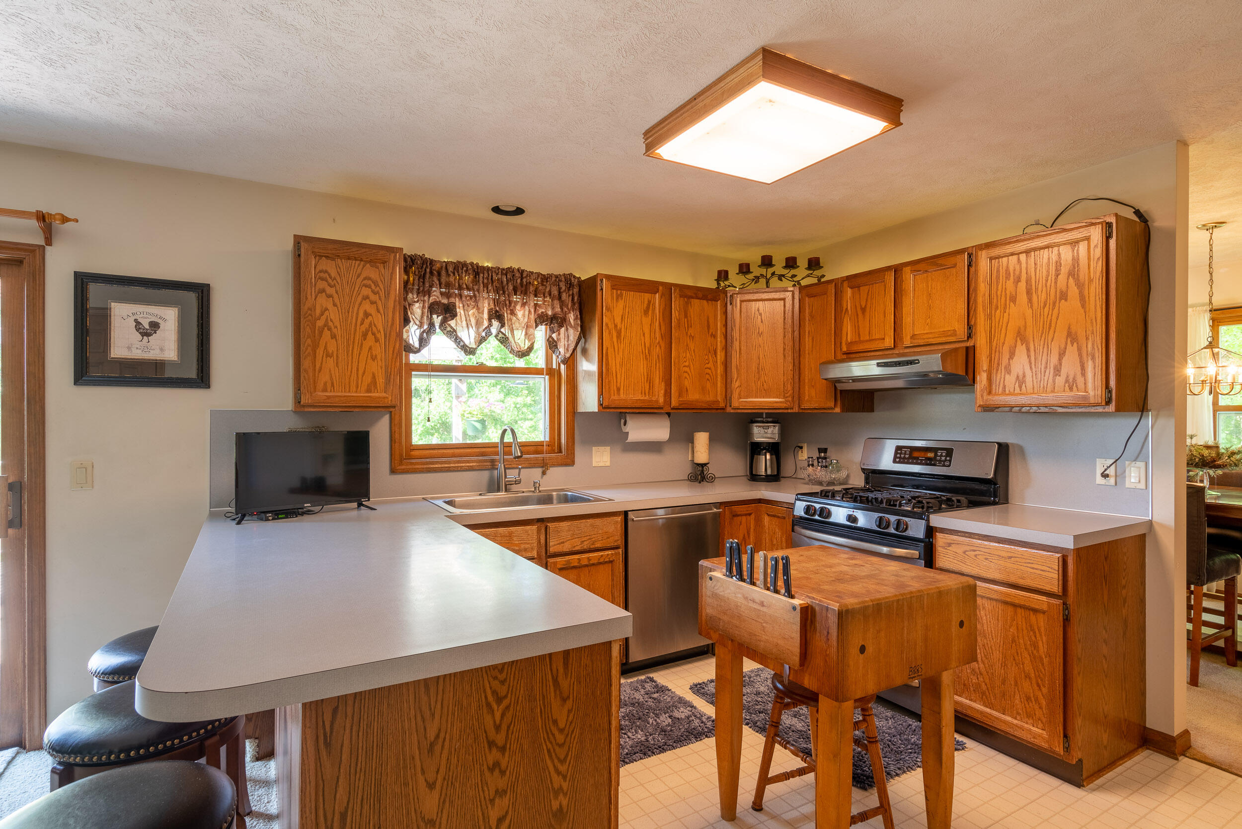12687 Finkbeiner Road Middleville, MI 49333 - Photo 12 of 48 Finkbeiner-10