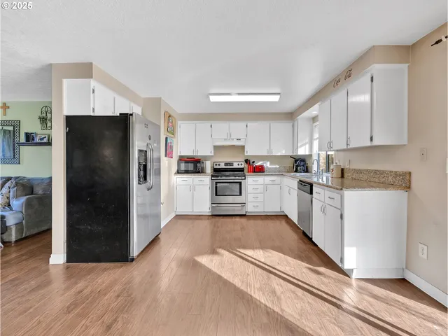 $455,000 | 38510 Bickford Street, Sandy, OR 97055