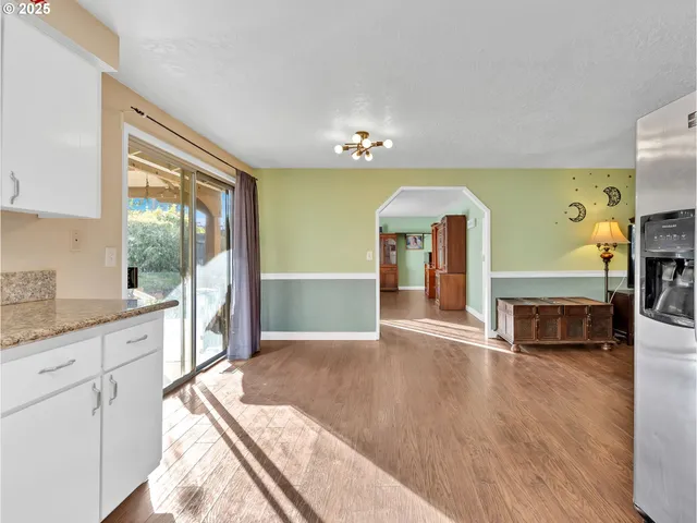 $455,000 | 38510 Bickford Street, Sandy, OR 97055