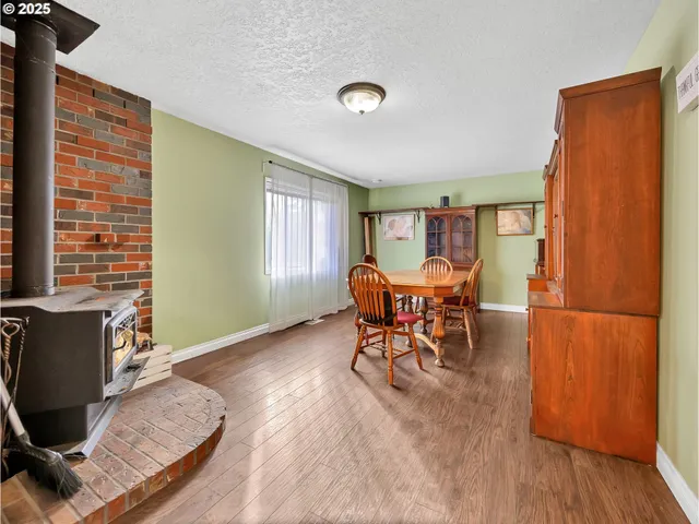 $455,000 | 38510 Bickford Street, Sandy, OR 97055