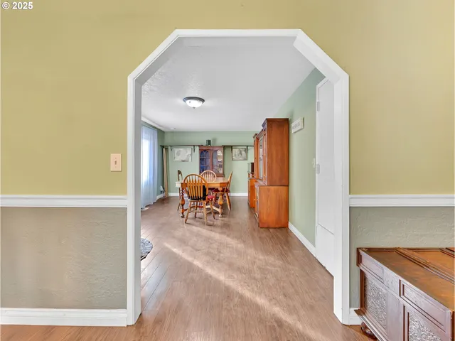 $455,000 | 38510 Bickford Street, Sandy, OR 97055