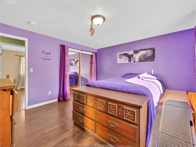 $455,000 | 38510 Bickford Street, Sandy, OR 97055