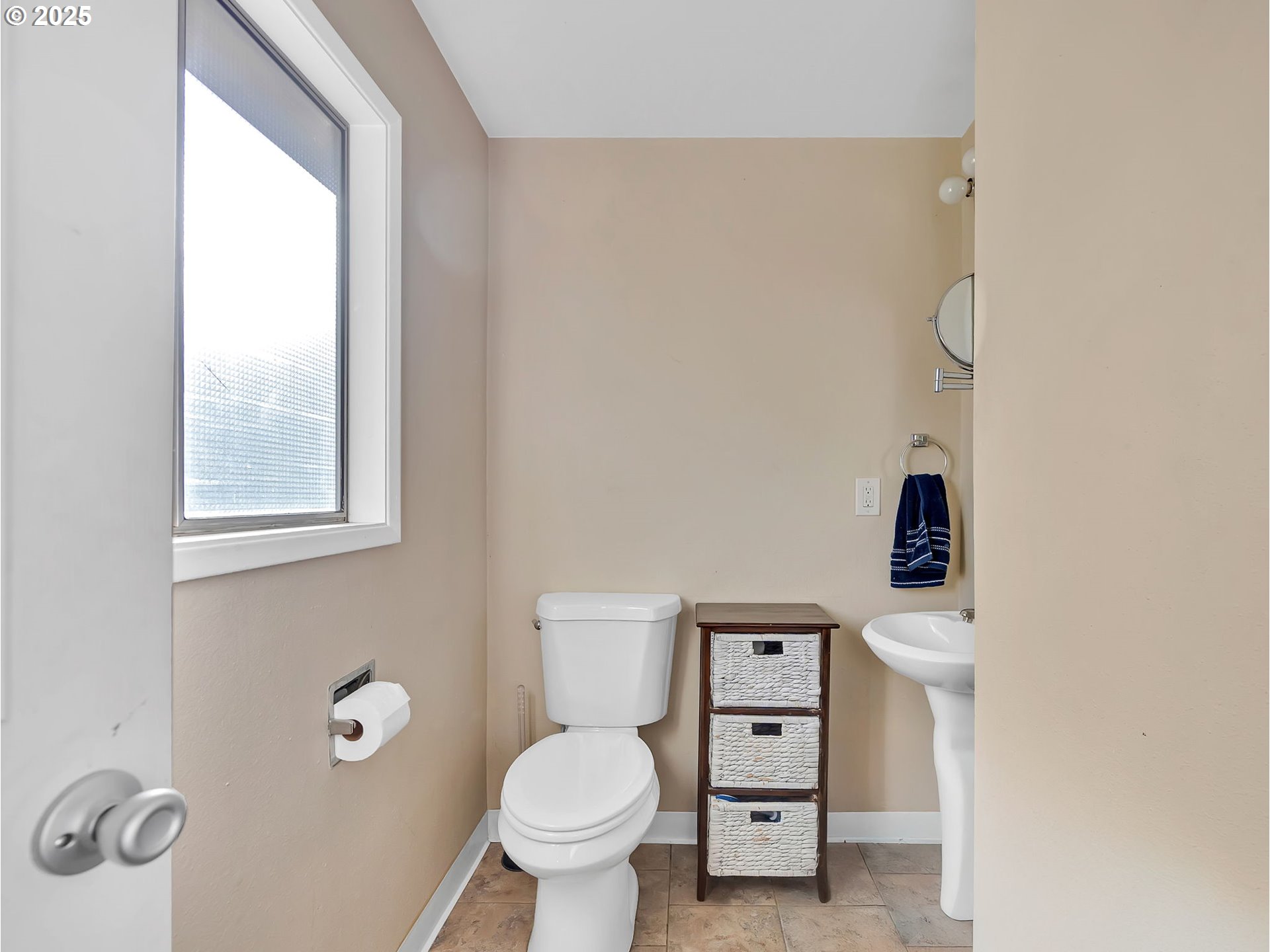 38510 Bickford Street Sandy, OR 97055 - Photo 17 of 33