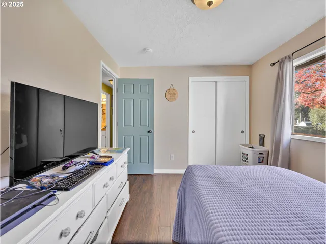 $455,000 | 38510 Bickford Street, Sandy, OR 97055