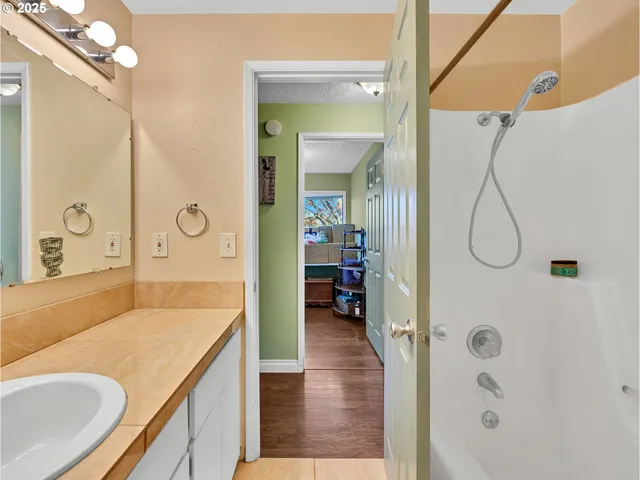 $455,000 | 38510 Bickford Street, Sandy, OR 97055