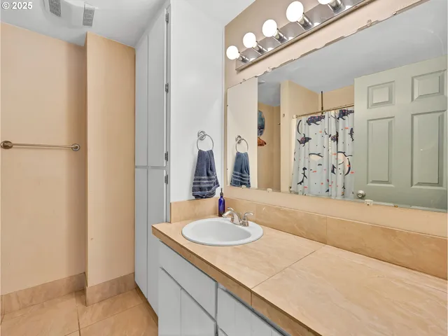 $455,000 | 38510 Bickford Street, Sandy, OR 97055