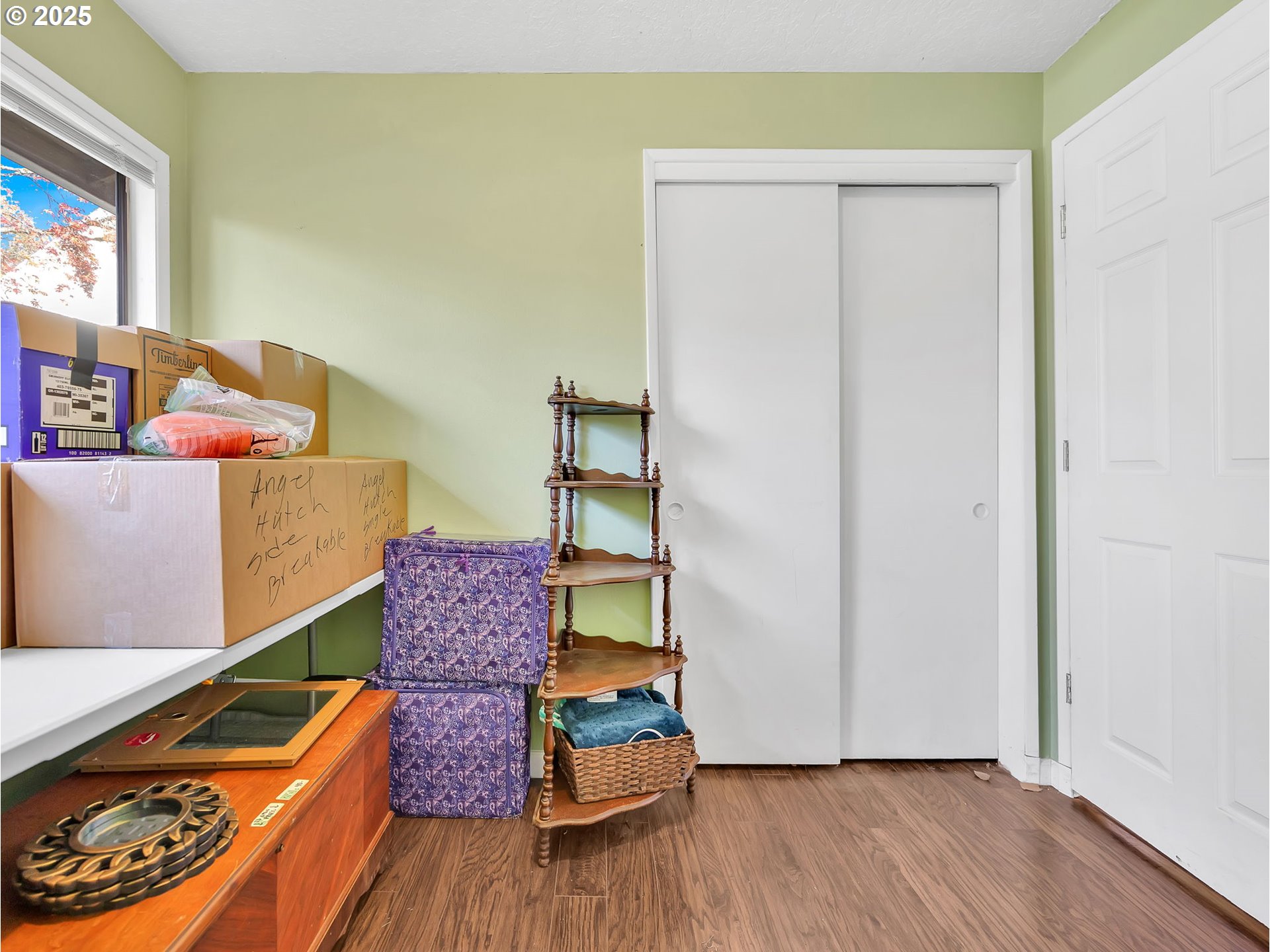 38510 Bickford Street Sandy, OR 97055 - Photo 23 of 33