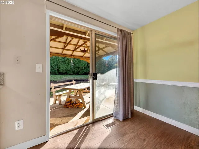 $455,000 | 38510 Bickford Street, Sandy, OR 97055