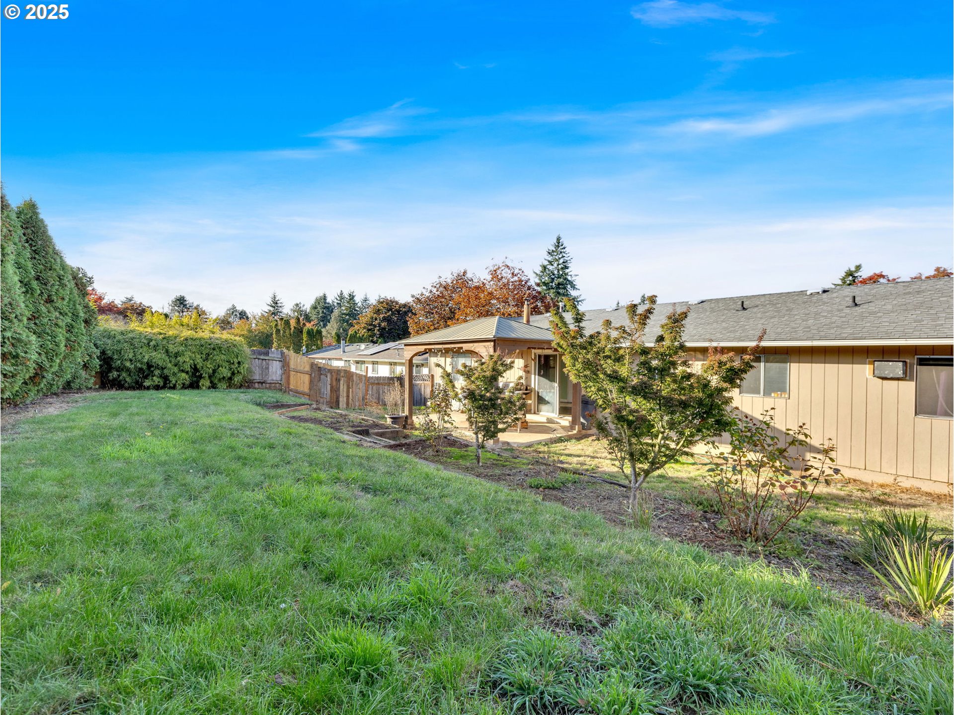 38510 Bickford Street Sandy, OR 97055 - Photo 25 of 33