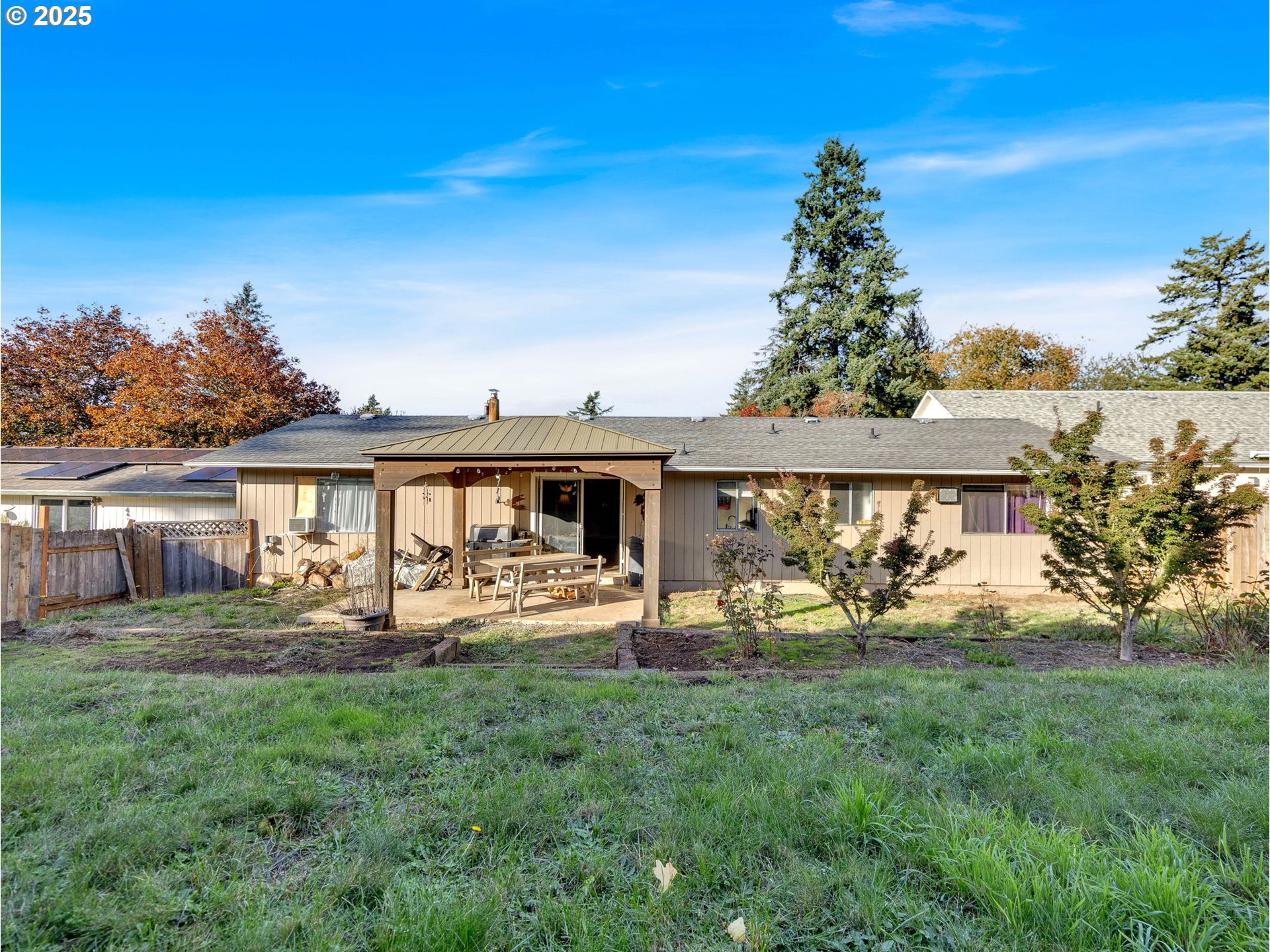 38510 Bickford Street Sandy, OR 97055 - Photo 26 of 33