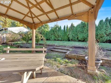 38510 Bickford Street Sandy, OR 97055 - Photo 27 of 33