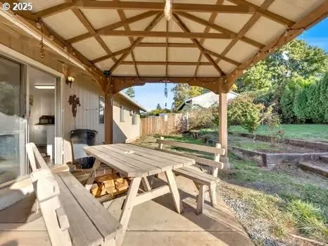 $455,000 | 38510 Bickford Street, Sandy, OR 97055