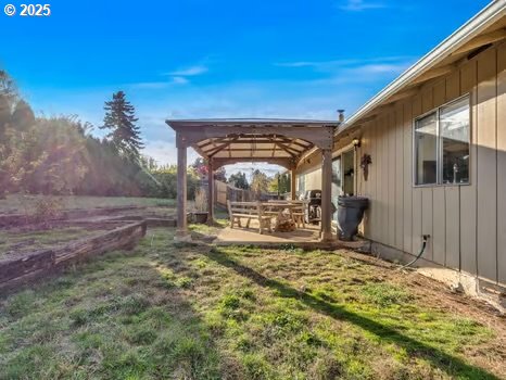 38510 Bickford Street Sandy, OR 97055 - Photo 29 of 33