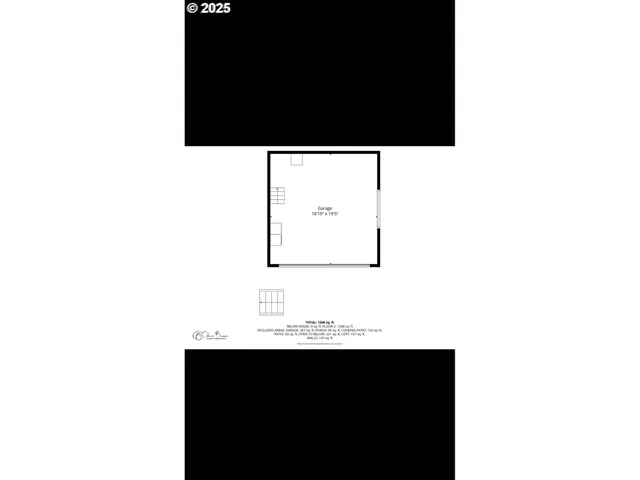 $455,000 | 38510 Bickford Street, Sandy, OR 97055