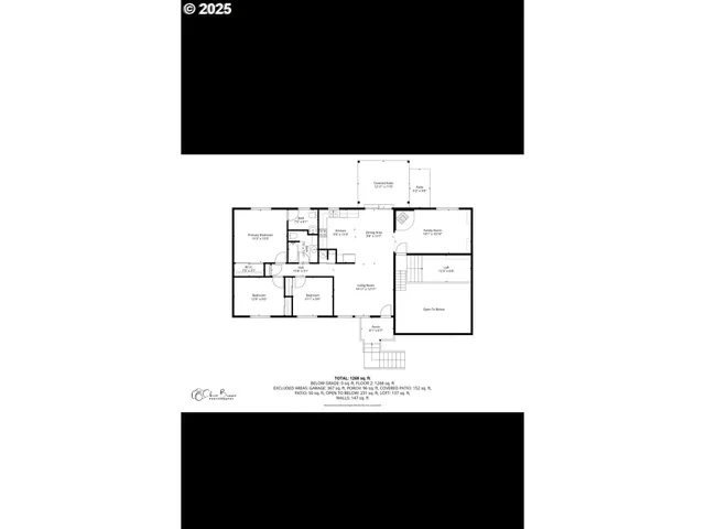 $455,000 | 38510 Bickford Street, Sandy, OR 97055