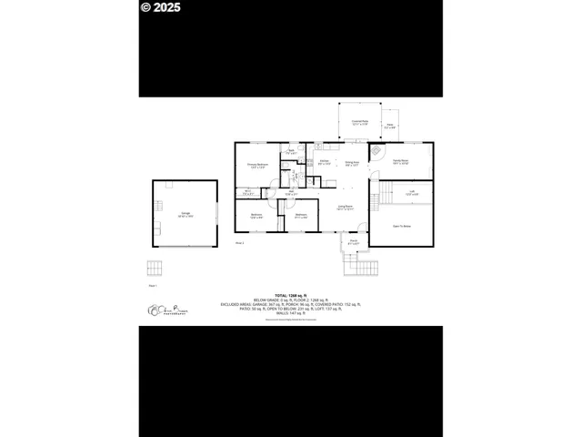 $455,000 | 38510 Bickford Street, Sandy, OR 97055