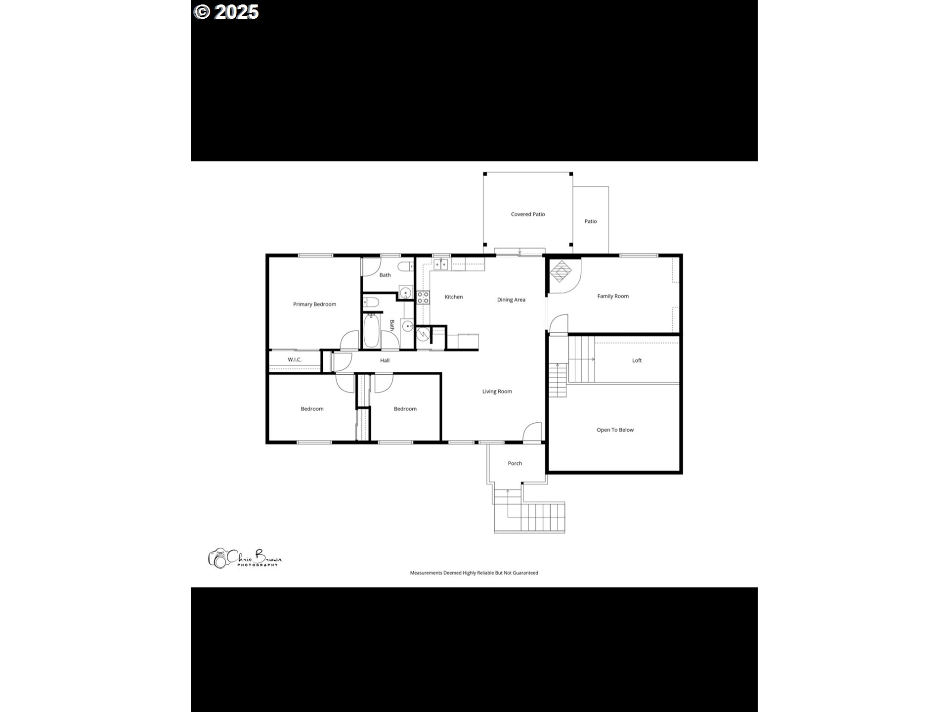 38510 Bickford Street Sandy, OR 97055 - Photo 33 of 33