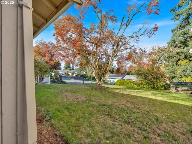 $455,000 | 38510 Bickford Street, Sandy, OR 97055