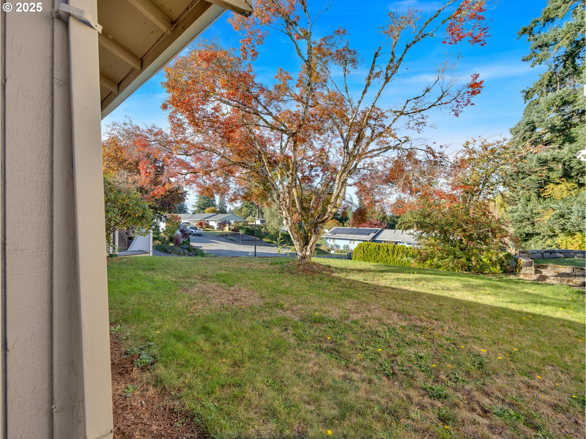 38510 Bickford Street Sandy, OR 97055 - Photo 5 of 33