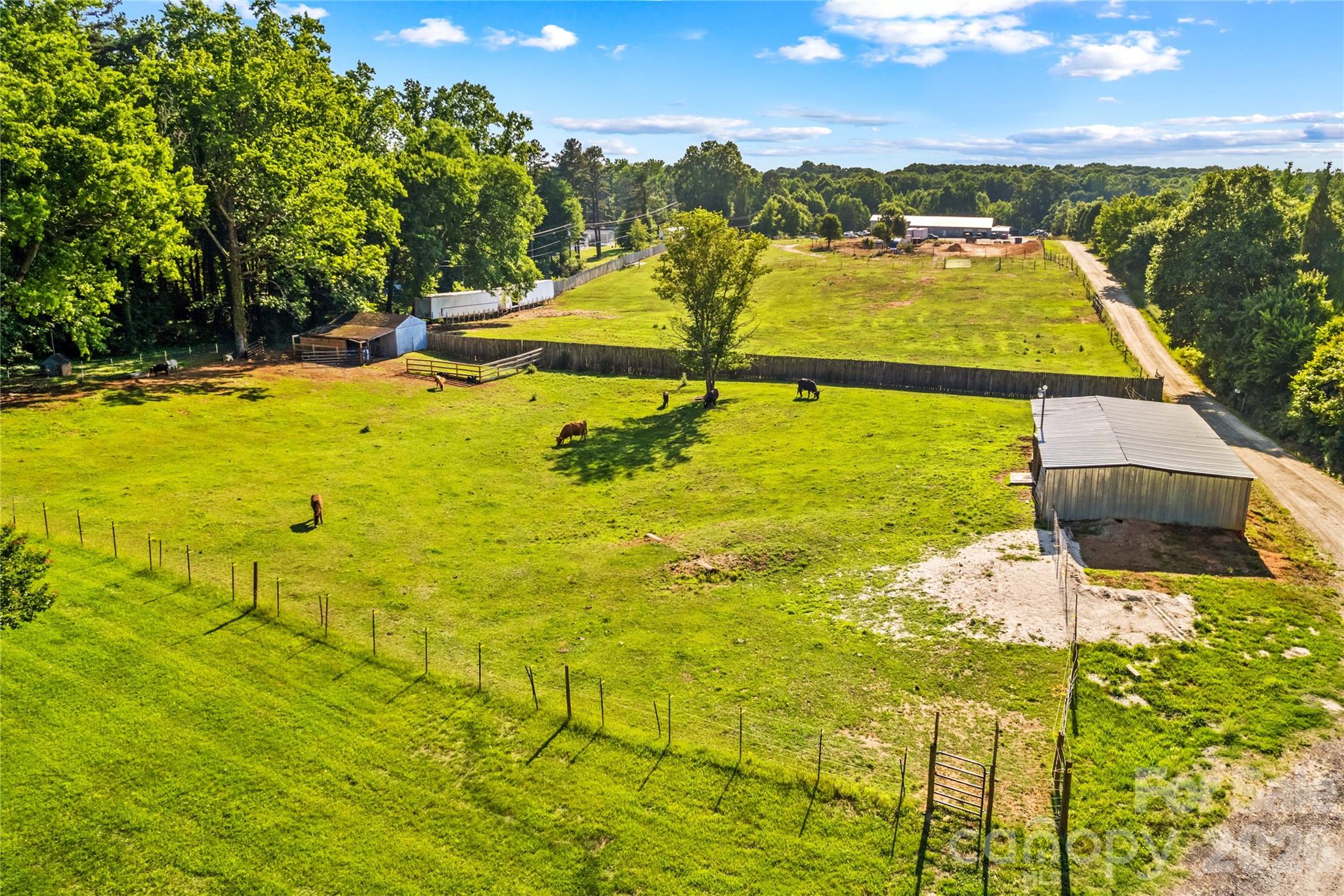1124 Majolica Road Salisbury, NC 28147 - Photo 20 of 47