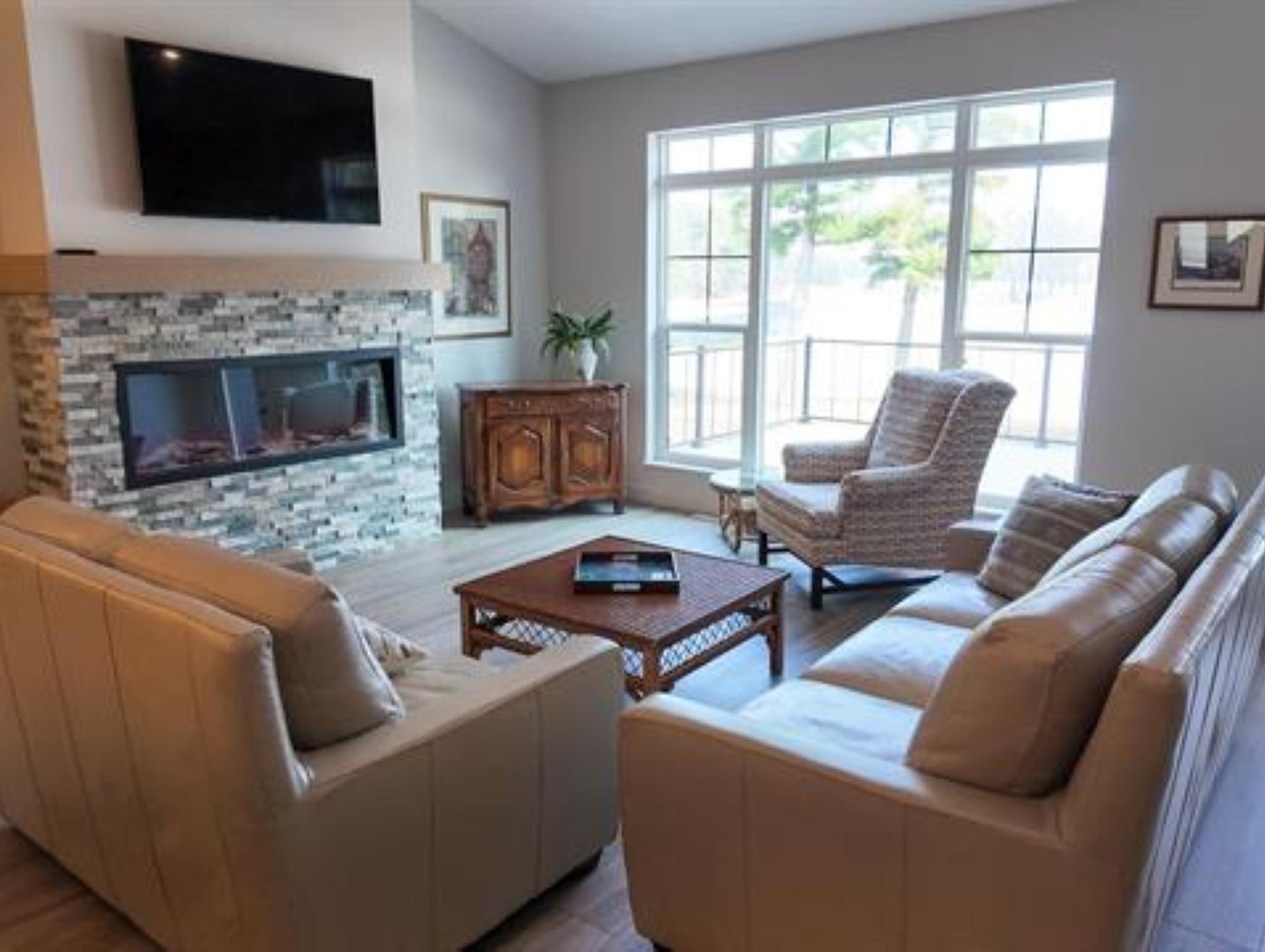 1106 West River Road, Unit #3 Mosinee, WI 54455 - Photo 14 of 44