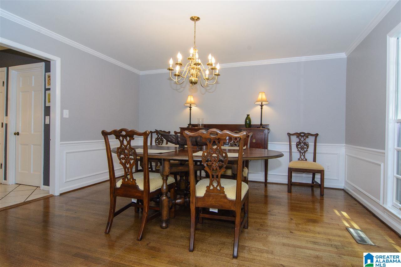 4528 Pine Mountain Road Birmingham, AL 35213 - Photo 11 of 42
