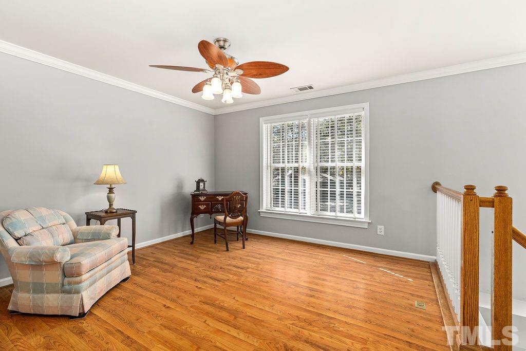351 Silverberry Road Pittsboro, NC 27312 - Photo 14 of 30 Gallery Image 14